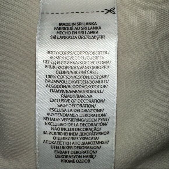 Polo Ralph Lauren Beige Classic Fit Khaki Twill Chino‎ Embroidered Logo Pants - Picture 7 of 9